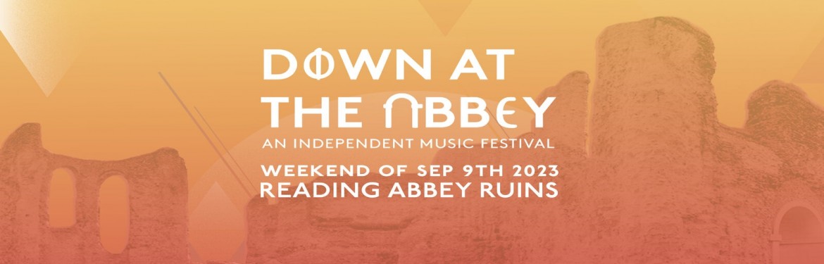 Down at The Abbey tickets