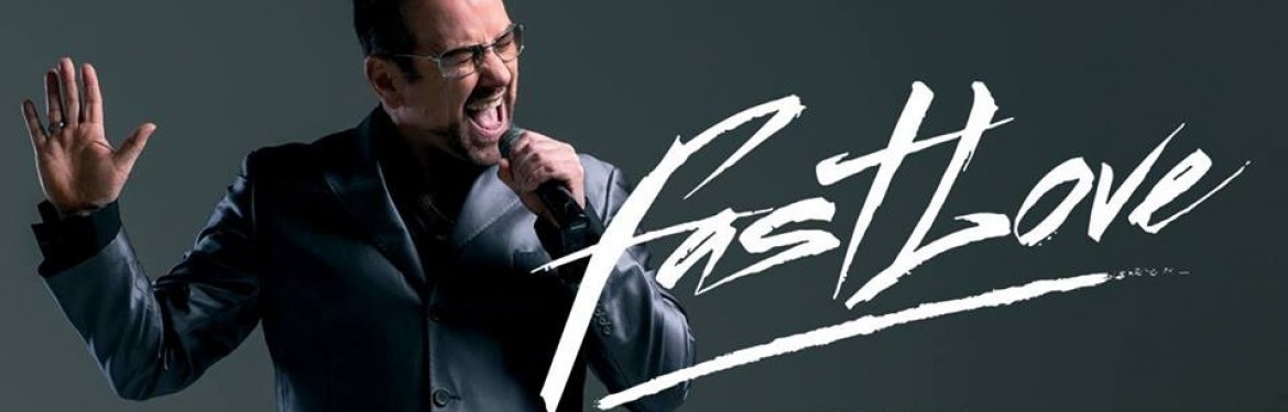 Fastlove - A Tribute to George Michael tickets