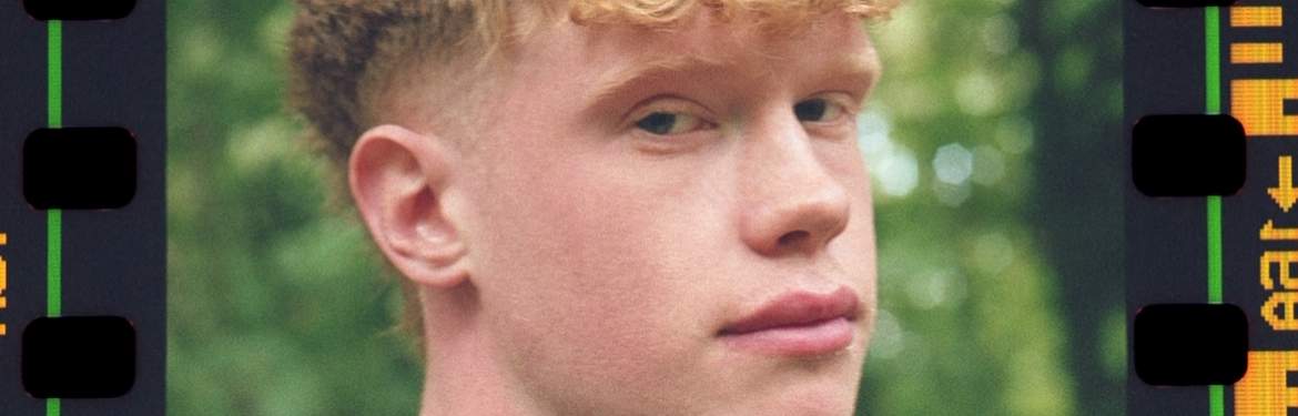 Finn Askew tickets