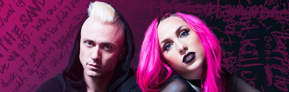 Icon For Hire tickets