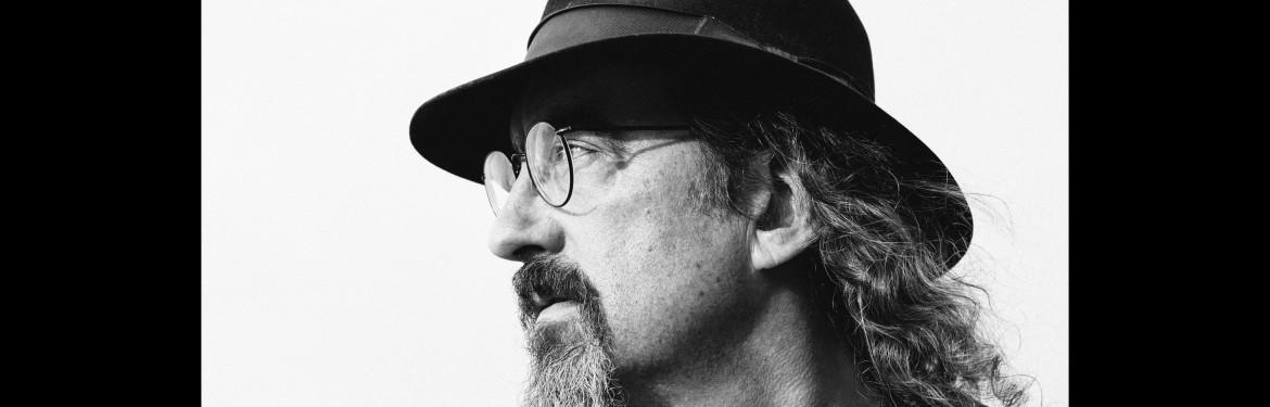 James McMurtry tickets