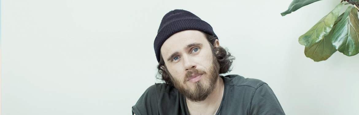 james vincent mcmorrow tickets concerts tour dates 2021 gigantic james vincent mcmorrow tickets concerts tour dates 2021 gigantic