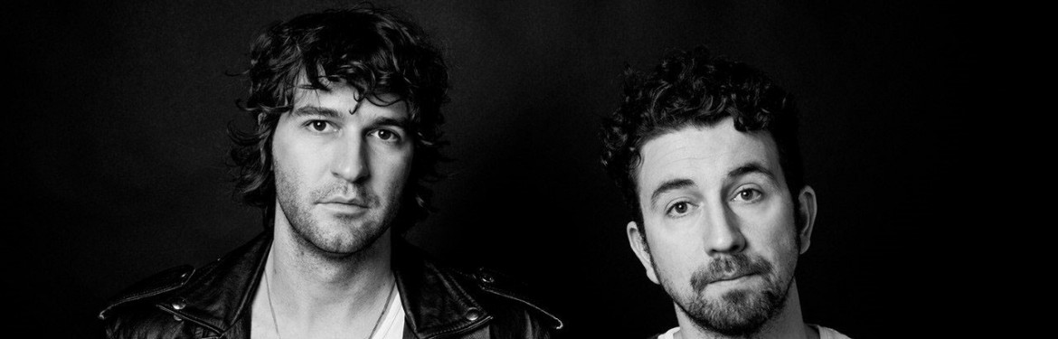 Japandroids tickets