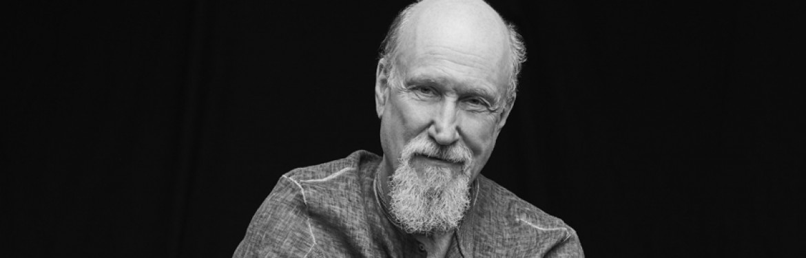 John Scofield  tickets