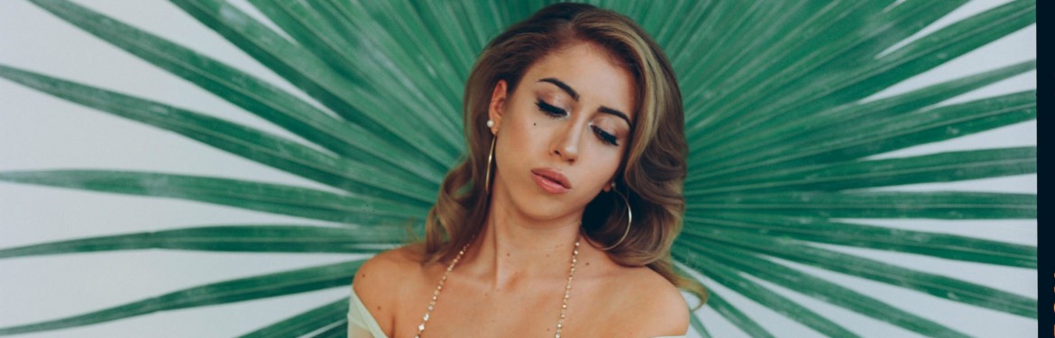 Kali Uchis tickets