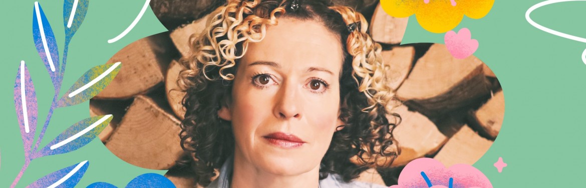 Kate Rusby tickets