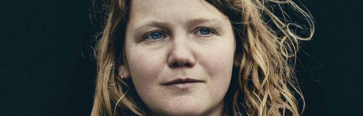Kate Tempest tickets