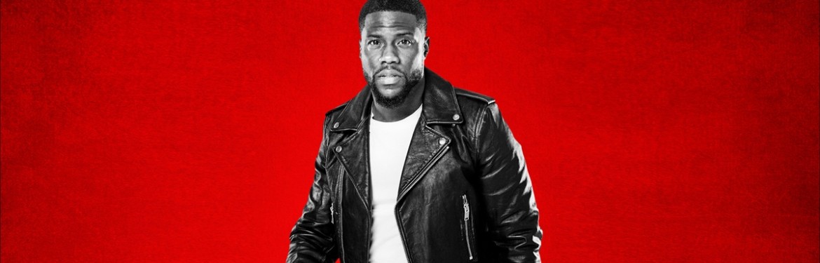 Kevin Hart tickets