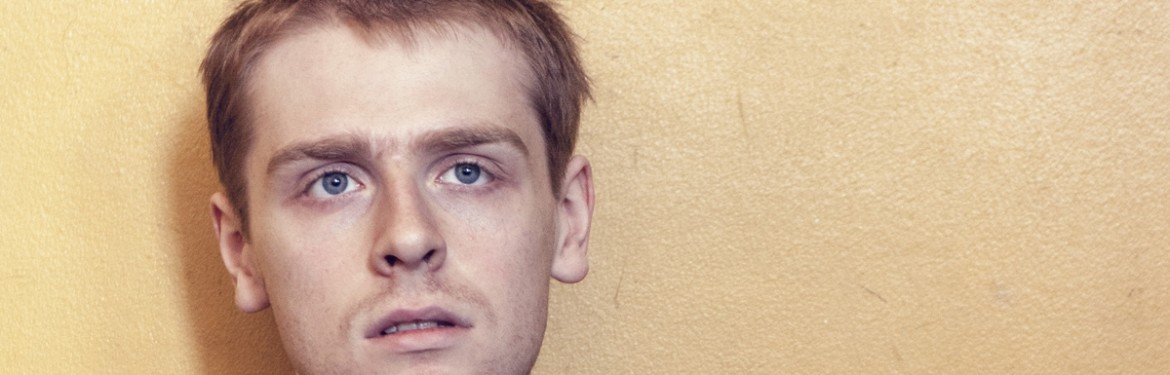 Kiran Leonard tickets