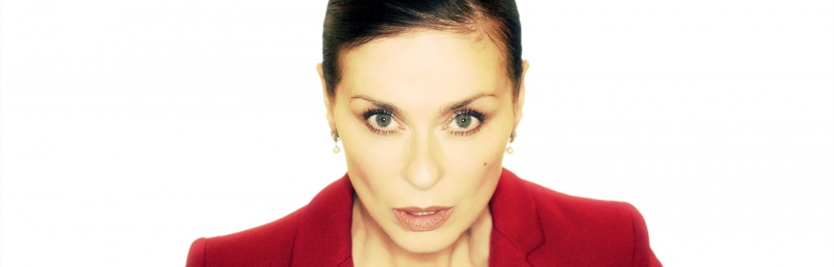 Lisa Stansfield  tickets