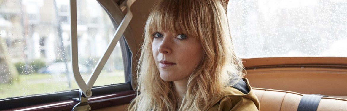 Lucy Rose tickets