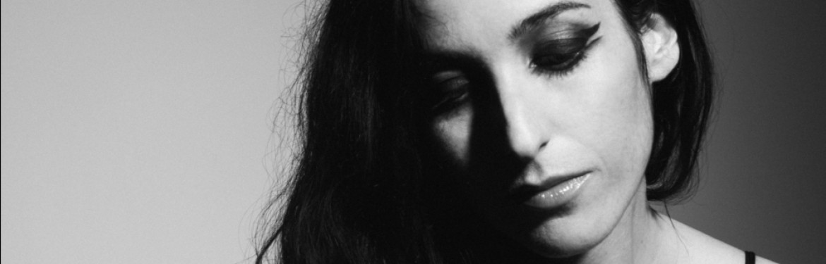 Marissa Nadler tickets