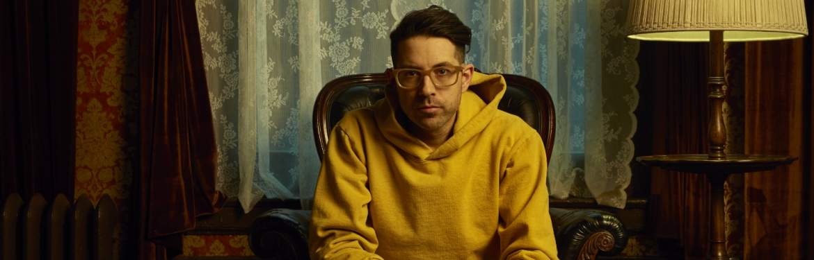Mark Guiliana Beat Music tickets