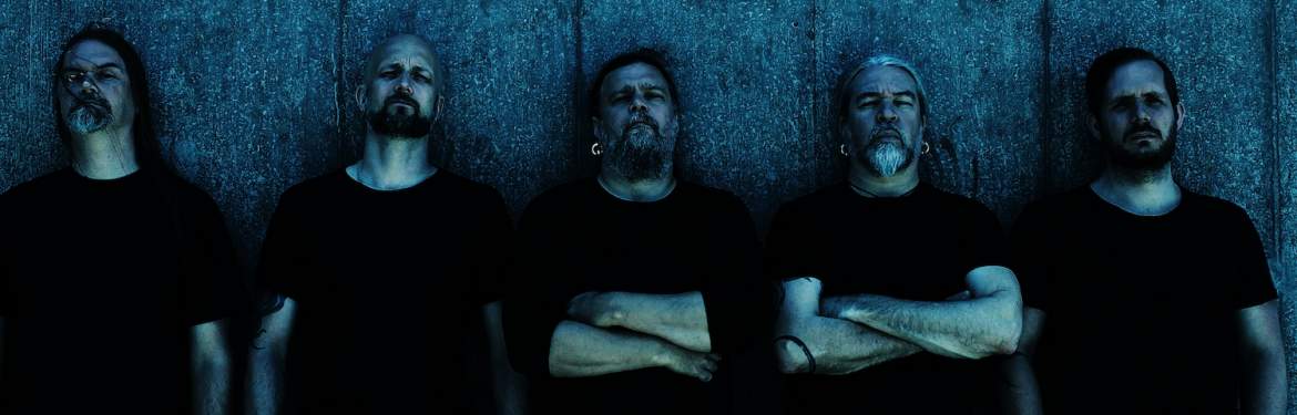 Meshuggah tickets