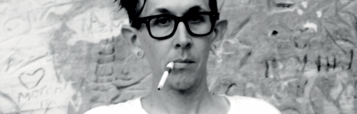 Micah P Hinson tickets