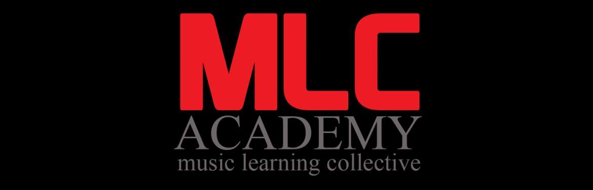MLC Academy- Christmas Concert tickets