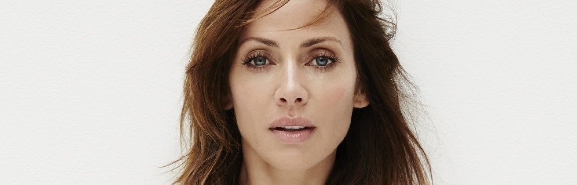 Natalie Imbruglia tickets