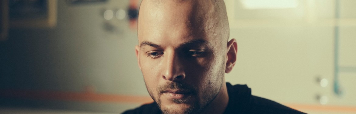 Nils Frahm tickets