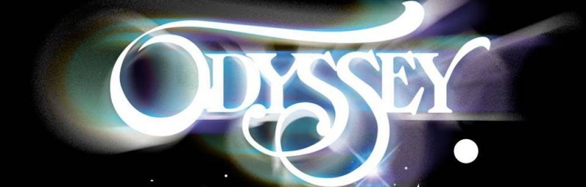 Odyssey The Band tickets