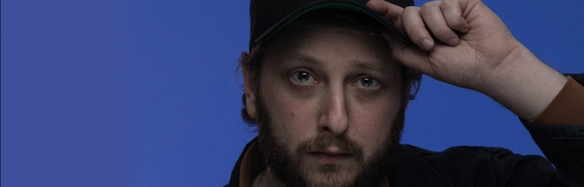 Oneohtrix Point Never tickets