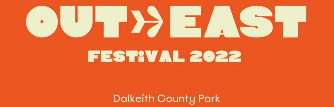 Out East Festival tickets