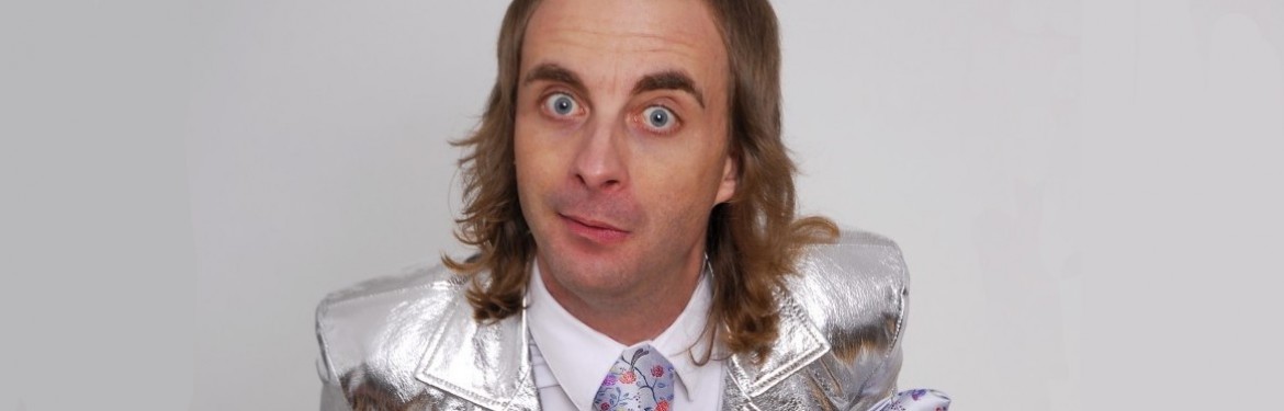 Paul Foot tickets