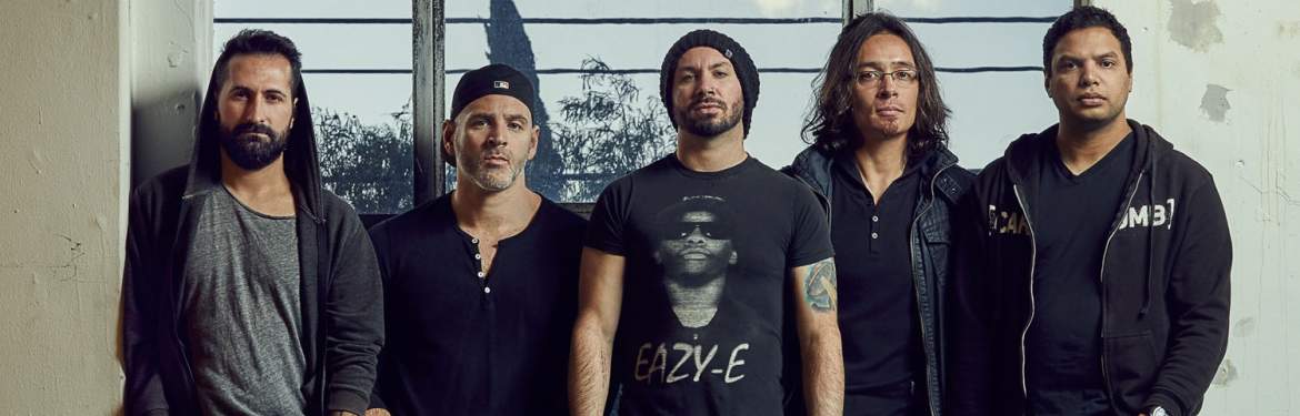 Periphery tickets