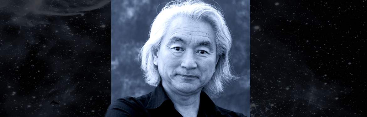 michio kaku the future of humanity review michio kaku the future of humanity review