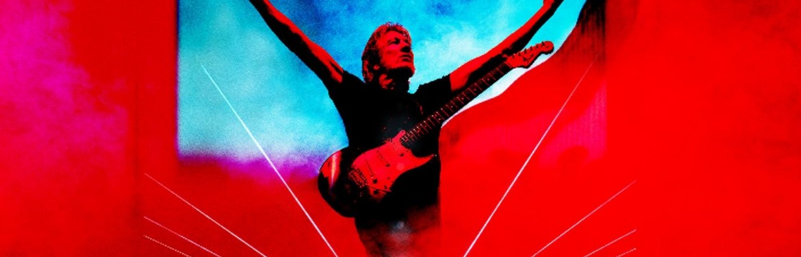 Roger Waters tickets