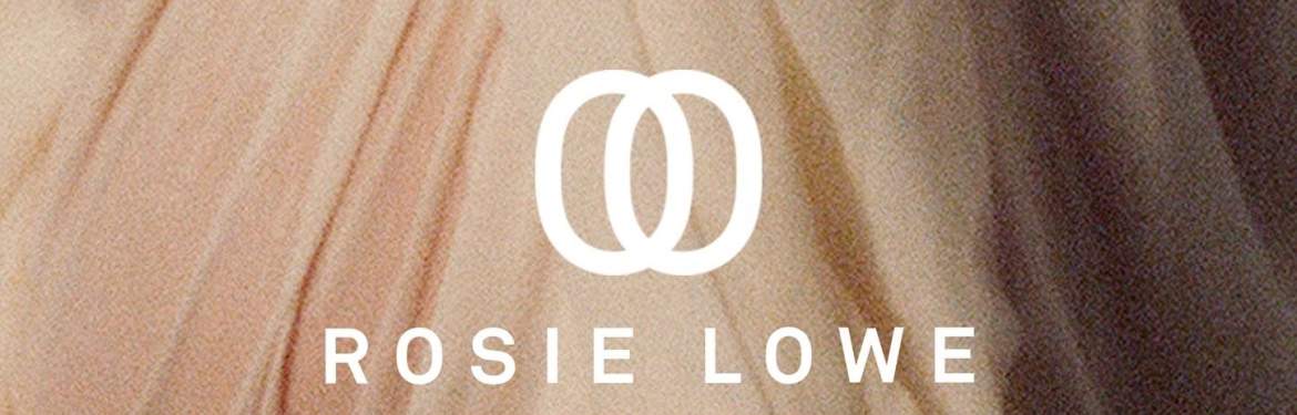 Rosie Lowe tickets