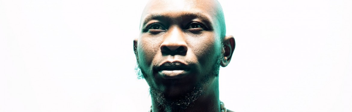 Seun Kuti & Egypt 80 tickets