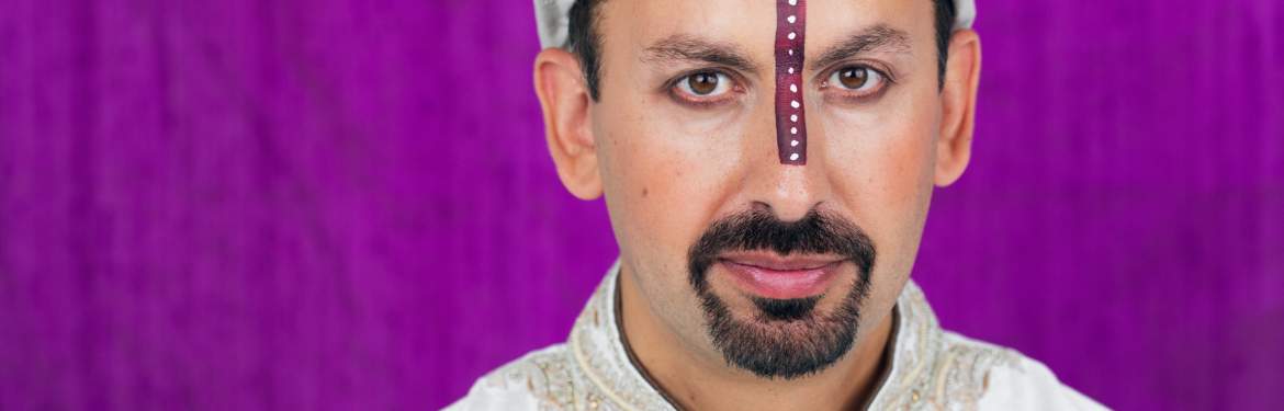Shez Raja  tickets