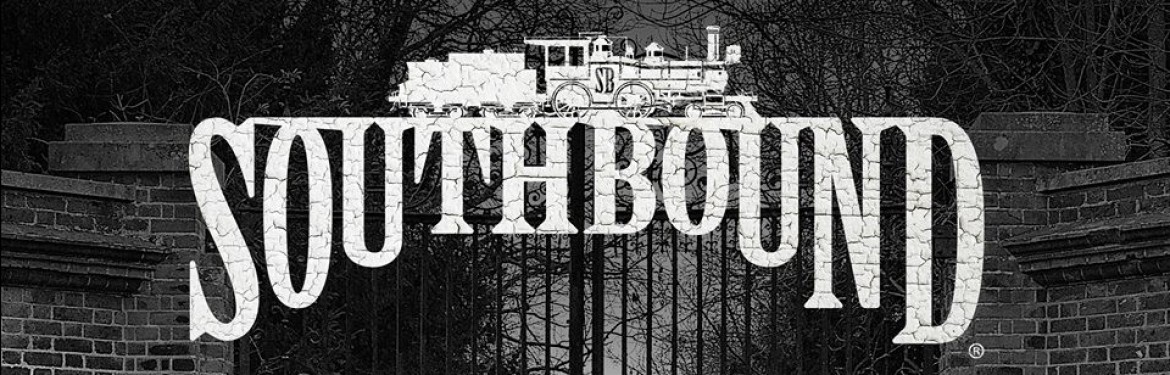 Southbound tickets