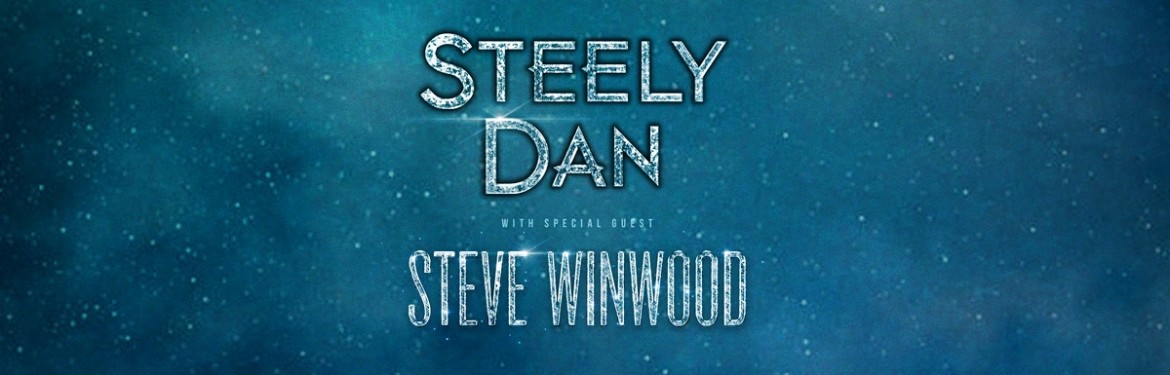 Steely Dan tickets
