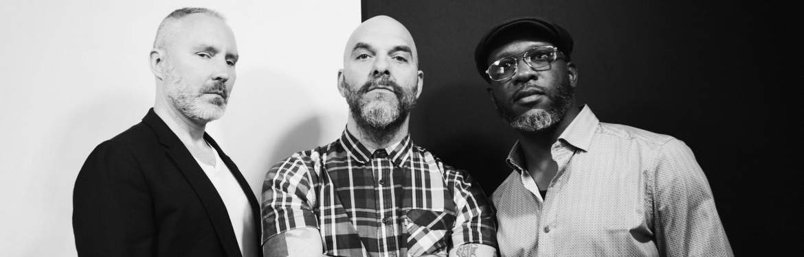 The Bad Plus tickets