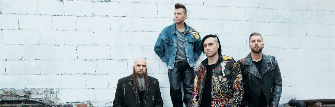 three days grace first album date three days grace first album date