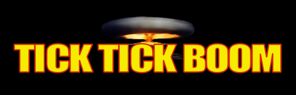 TickTickBoom tickets