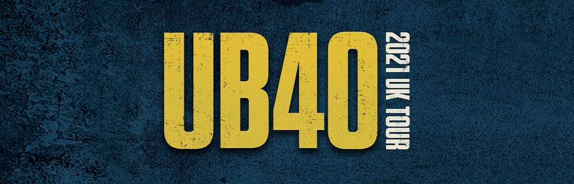 UB40 Tickets, Concerts & Tour Dates 2021 | Gigantic Tickets UB40 Tickets, Concerts & Tour Dates 2021 | Gigantic Tickets