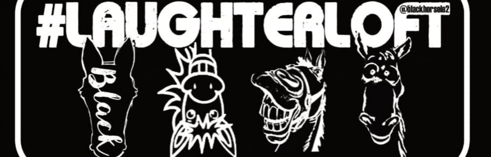 LaughterLoft