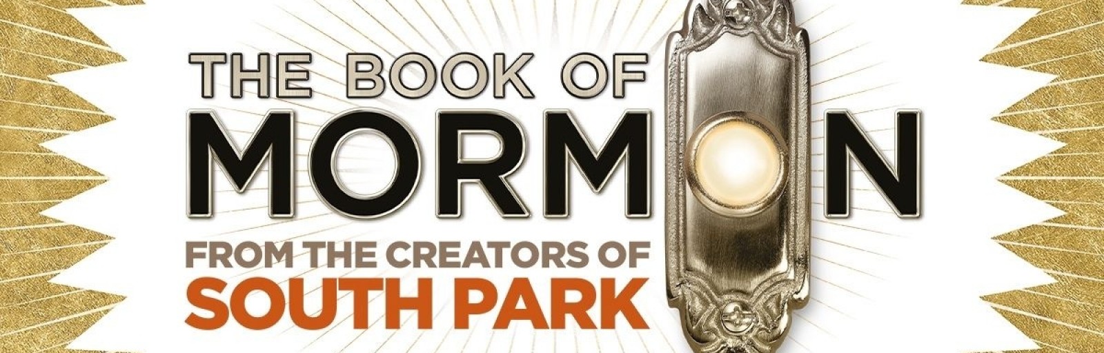 The Book of Mormon