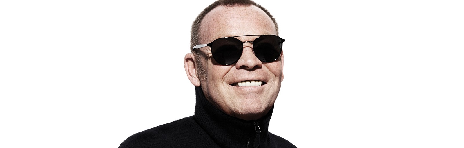 UB40 featuring Ali Campbell 
