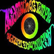 Acid Mothers Temple & The Melting Paraiso U.F.O. Tickets Acid Mothers Temple & The Melting Paraiso U.F.O. Tickets image