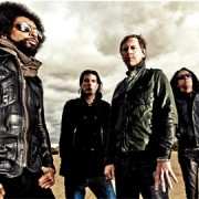 Alice in Chains Tickets Alice in Chains Tickets image