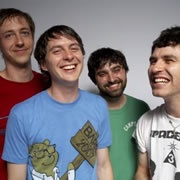 Animal Collective Tickets Animal Collective Tickets image