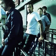 Ben Harper Tickets Ben Harper Tickets image