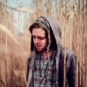 Benjamin Francis Leftwich Tickets Benjamin Francis Leftwich Tickets image