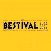 Bestival Tickets Bestival Tickets image