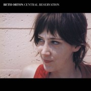 Beth Orton Tickets Beth Orton Tickets image