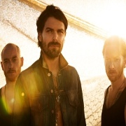 Biffy Clyro Tickets Biffy Clyro Tickets image