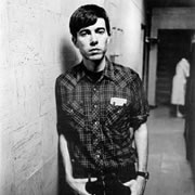 Bill Callahan Tickets Bill Callahan Tickets image
